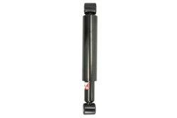 AMORTIZOR MAGNUM TECHNOLOGY M0175 - Compatibil cu MERCEDES-BENZ