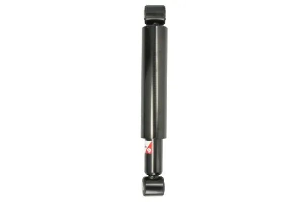 AMORTIZOR MAGNUM TECHNOLOGY M0175 - Compatibil cu MERCEDES-BENZ
