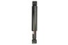 AMORTIZOR MAGNUM TECHNOLOGY M0175 - Compatibil cu MERCEDES-BENZ