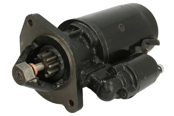 Electromotor Stardax STX201062R