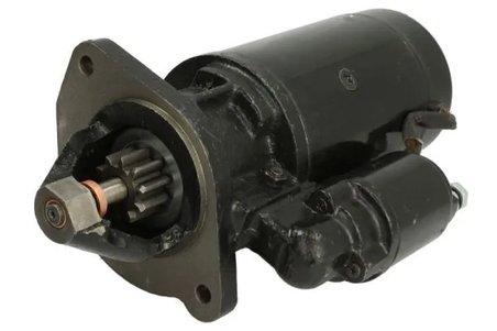 Electromotor Stardax STX201062R