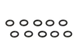 SET INELE ETANSARE INJECTOR ENGITECH ENT920003 - Compatibil cu LEXUS, MAZDA, TOYOTA, TOYOTA (FAW), TOYOTA (GAC)