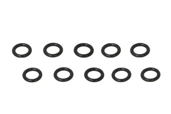 SET INELE ETANSARE INJECTOR ENGITECH ENT920003 - Compatibil cu LEXUS, MAZDA, TOYOTA, TOYOTA (FAW), TOYOTA (GAC)