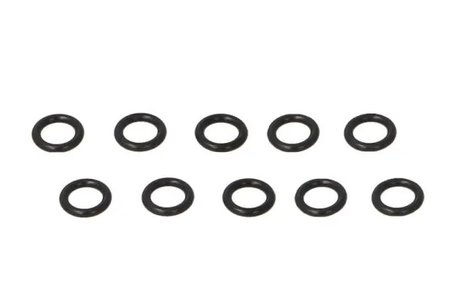 SET INELE ETANSARE INJECTOR ENGITECH ENT920003 - Compatibil cu LEXUS, MAZDA, TOYOTA, TOYOTA (FAW), TOYOTA (GAC)