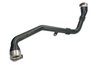 Furtun intercooler/turbo Thermotec DC1004TT