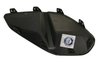 Grila ventilatie, bara protectie BLIC 6502-07-5028911Q