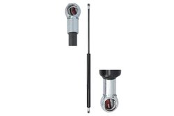 Amortizor portbagaj Magnum Technology MGS2029