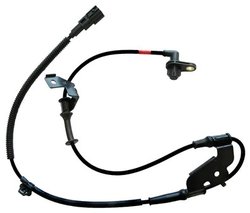 SENZOR ABS TEXTAR 45064500 - Compatibil cu HYUNDAI