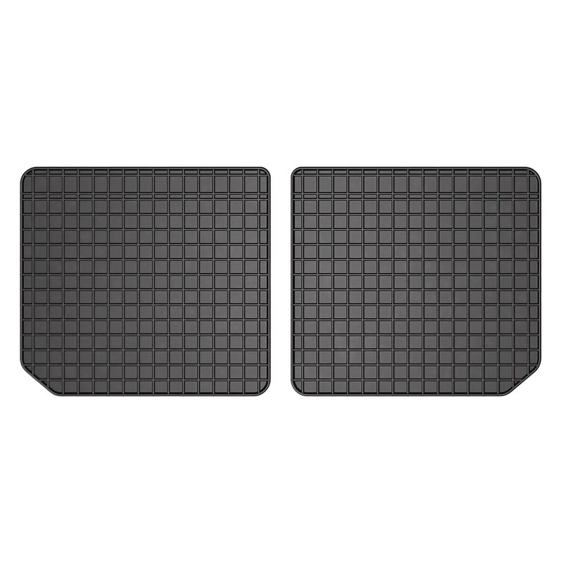 Set covorase Frogum ET542803