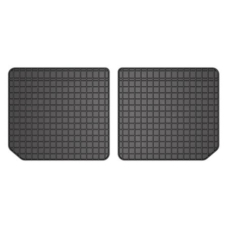 Set covorase Frogum ET542803