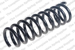 Arc suspensie Lesjofors 4041419