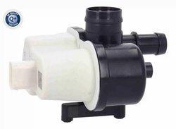 POMPA GAZ, REZ. CARBUNE ACTIV EVAP (AERISIRE REZ.) VEMO V10-77-0090 - Compatibil cu AUDI, VW
