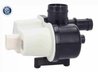POMPA GAZ, REZ. CARBUNE ACTIV EVAP (AERISIRE REZ.) VEMO V10-77-0090 - Compatibil cu AUDI, VW