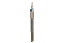 Bujie incandescenta ENGITECH ENT620012