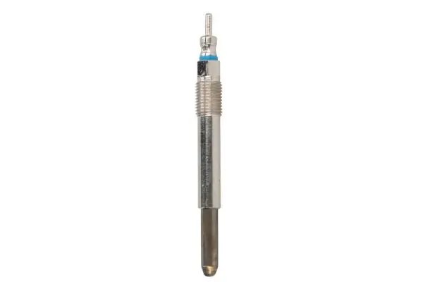 Bujie incandescenta ENGITECH ENT620012