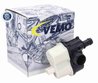 POMPA GAZ, REZ. CARBUNE ACTIV EVAP (AERISIRE REZ.) VEMO V10-77-0090 - Compatibil cu AUDI, VW