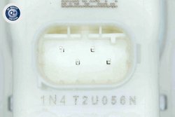 POMPA GAZ, REZ. CARBUNE ACTIV EVAP (AERISIRE REZ.) VEMO V10-77-0090 - Compatibil cu AUDI, VW