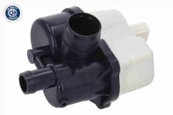 POMPA GAZ, REZ. CARBUNE ACTIV EVAP (AERISIRE REZ.) VEMO V10-77-0090 - Compatibil cu AUDI, VW