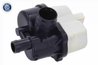POMPA GAZ, REZ. CARBUNE ACTIV EVAP (AERISIRE REZ.) VEMO V10-77-0090 - Compatibil cu AUDI, VW