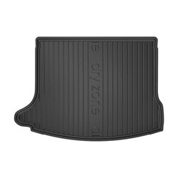 Cheder portbagaj Frogum DZ548669