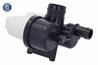 POMPA GAZ, REZ. CARBUNE ACTIV EVAP (AERISIRE REZ.) VEMO V10-77-0090 - Compatibil cu AUDI, VW