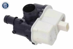 POMPA GAZ, REZ. CARBUNE ACTIV EVAP (AERISIRE REZ.) VEMO V10-77-0090 - Compatibil cu AUDI, VW
