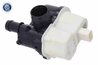 POMPA GAZ, REZ. CARBUNE ACTIV EVAP (AERISIRE REZ.) VEMO V10-77-0090 - Compatibil cu AUDI, VW