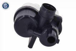 POMPA GAZ, REZ. CARBUNE ACTIV EVAP (AERISIRE REZ.) VEMO V10-77-0090 - Compatibil cu AUDI, VW