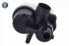 POMPA GAZ, REZ. CARBUNE ACTIV EVAP (AERISIRE REZ.) VEMO V10-77-0090 - Compatibil cu AUDI, VW