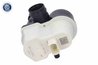 POMPA GAZ, REZ. CARBUNE ACTIV EVAP (AERISIRE REZ.) VEMO V10-77-0090 - Compatibil cu AUDI, VW