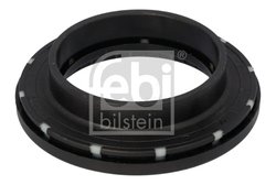 Rulment sarcina amortizor Febi Bilstein 193828