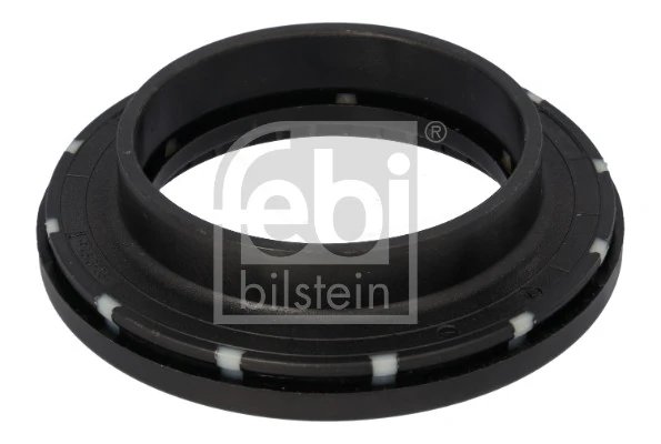 Rulment sarcina amortizor Febi Bilstein 193828