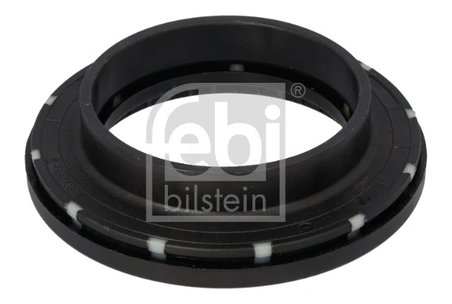 Rulment sarcina amortizor Febi Bilstein 193828