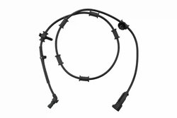Senzor ABS Vemo V33-72-0225
