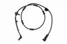 Senzor ABS Vemo V33-72-0225