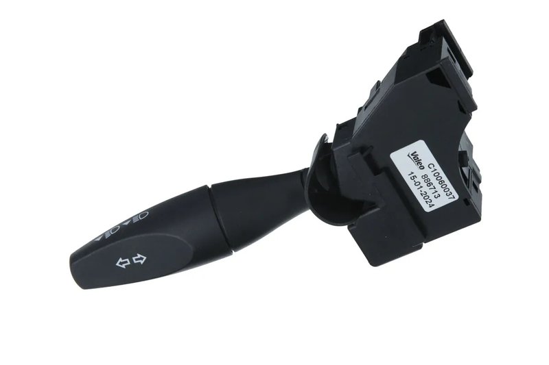 Comutator coloana directie Valeo 886713