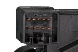 Comutator coloana directie Valeo 886713