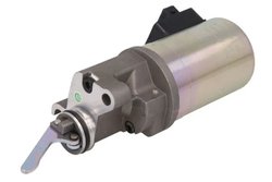 REGULATOR PRESIUNE, POMPA DE BENZINA ENGITECH ENT220071 - Piesa auto compatibila cu mai multe marci