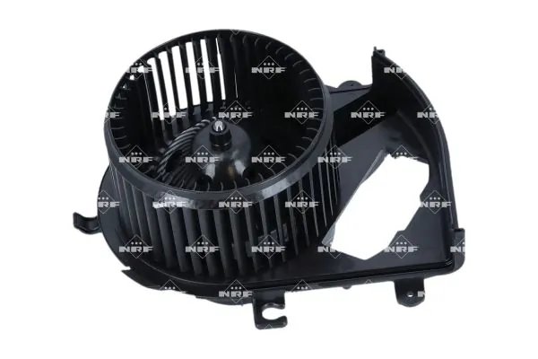 Ventilator habitaclu NRF 34641