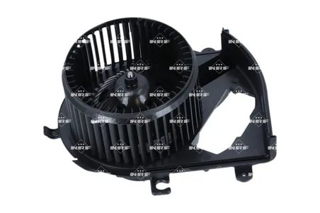 Ventilator habitaclu NRF 34641