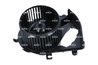 Ventilator habitaclu NRF 34641