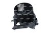 Ventilator habitaclu NRF 34641