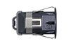 Senzor asistenta parcare HELLA 6PX 358 270-481