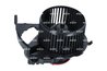 Ventilator habitaclu NRF 34641