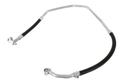 Conducta inalta presiune aer conditionat Thermotec KTT160231