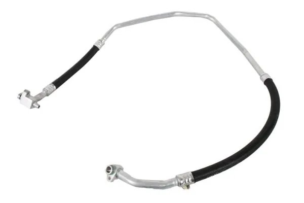 Conducta inalta presiune aer conditionat Thermotec KTT160231