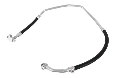 Conducta inalta presiune aer conditionat Thermotec KTT160231