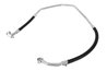 Conducta inalta presiune aer conditionat Thermotec KTT160231