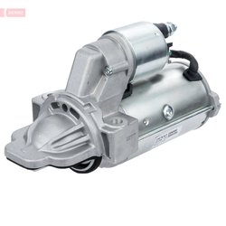 Electromotor Denso DSN3050