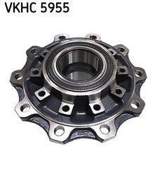 Butuc roata SKF VKHC 5955